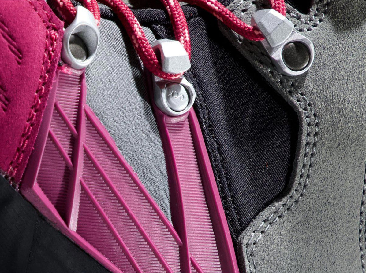 Kento Pro GTX Boots