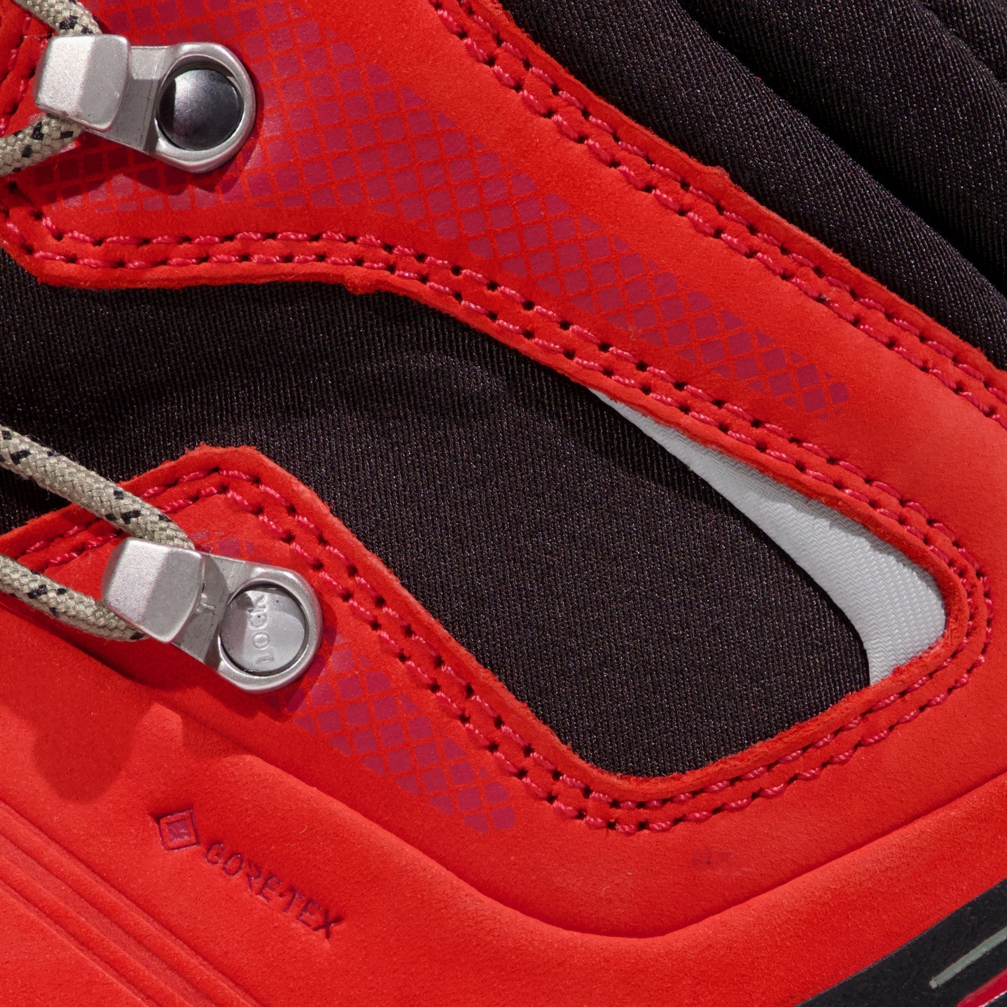 Kento Pro GTX Boots