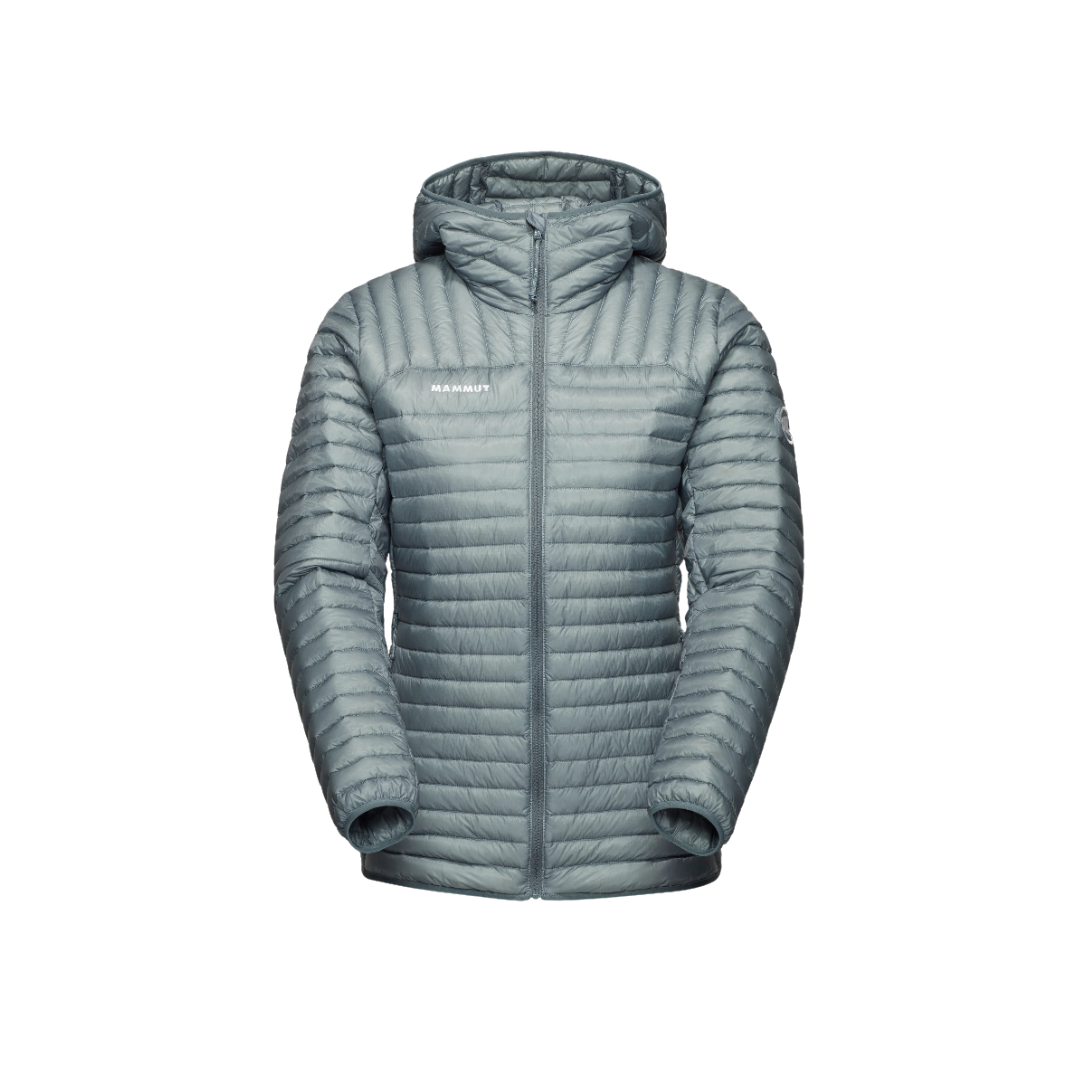 Broad Peak Light Insulated Jacket – Women