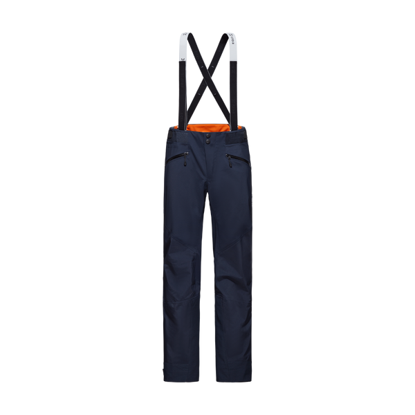 Nordwand Pro Hard Shell Pants