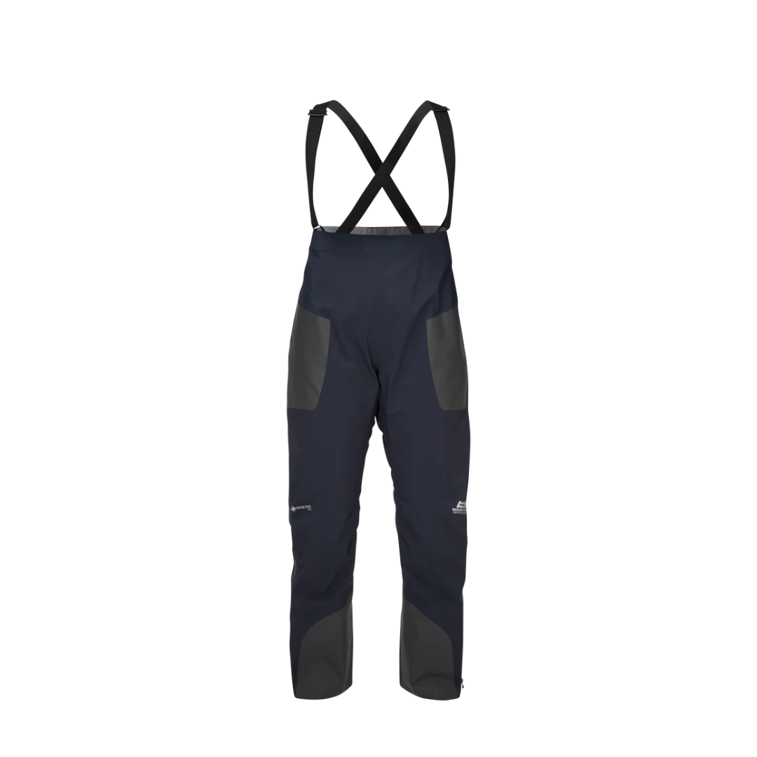 Tupilak Gore-Tex Pants