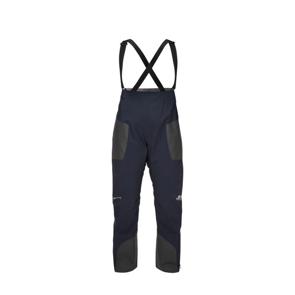 Tupilak Gore-Tex Pants