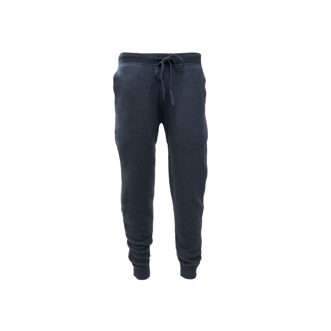 Cashmere Trackpants - Unisex