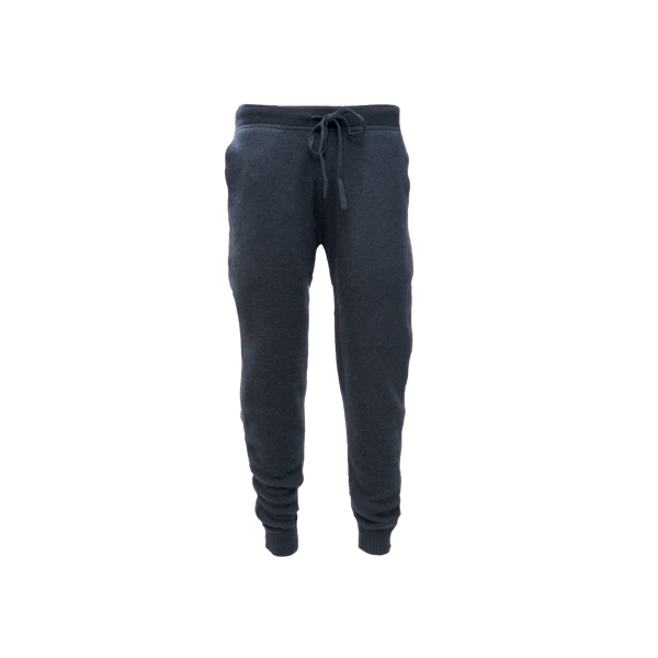 Cashmere Trackpants - Unisex