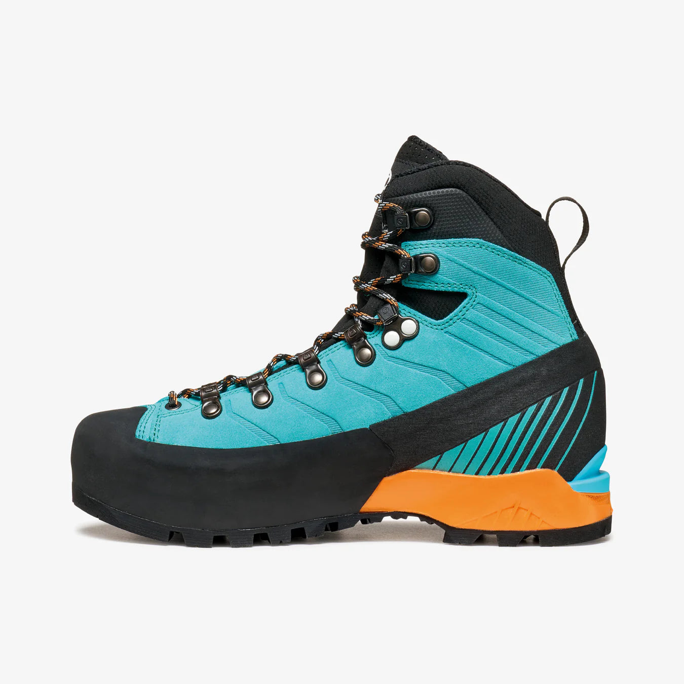 Ribelle W HD Boots – Women