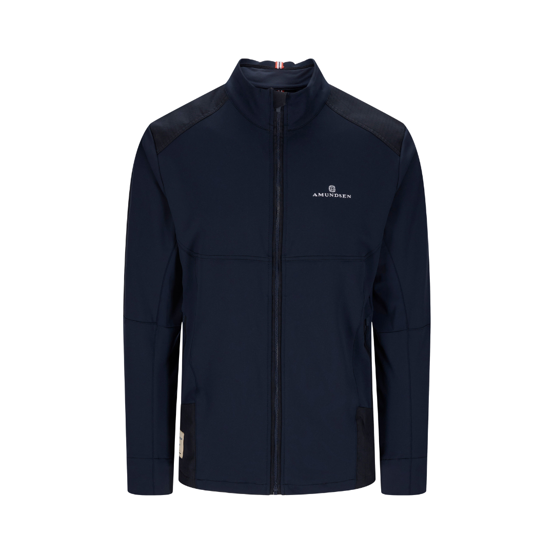 5Mila Jacket – Men