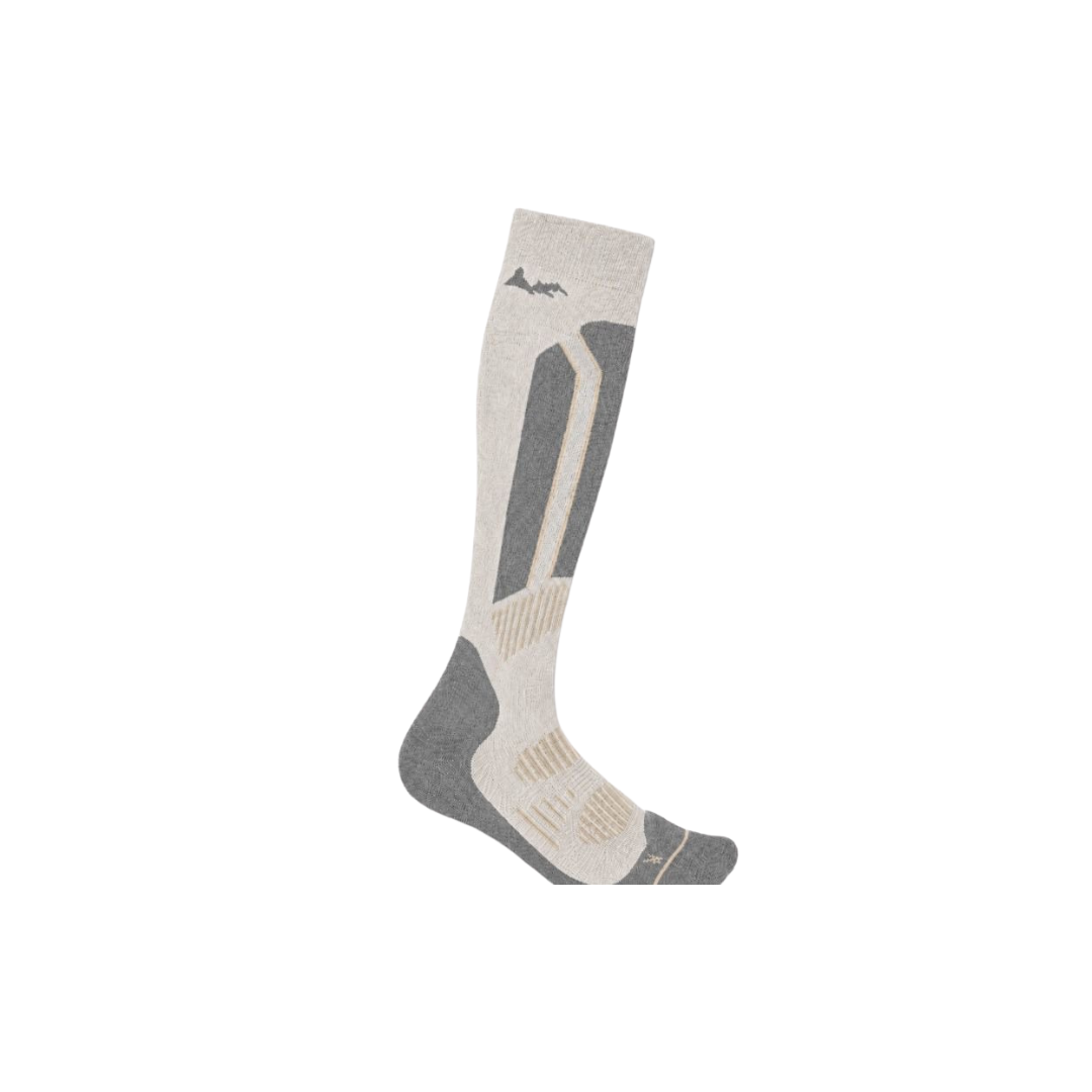 Expedition Merino Wool Socks – Unisex