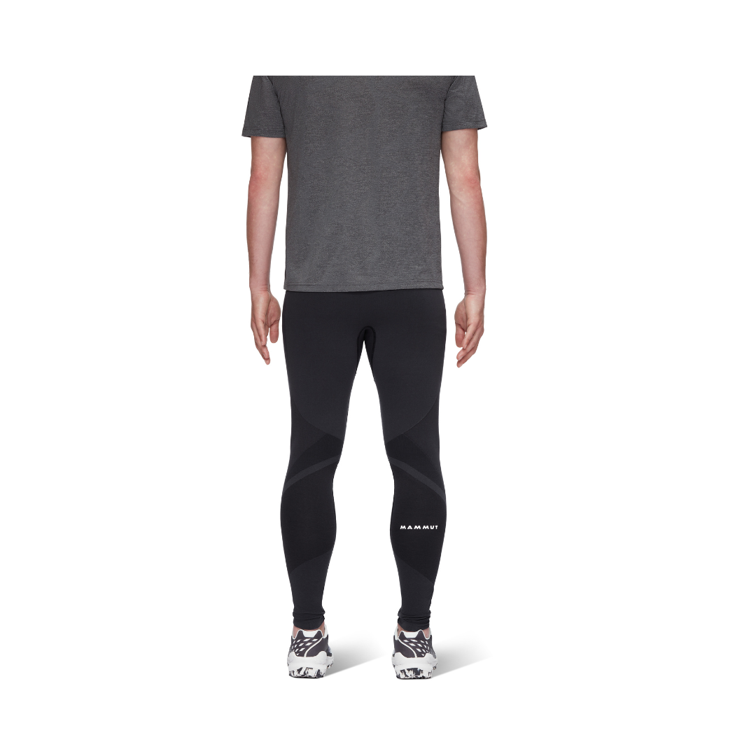 Trift Thermal Tights