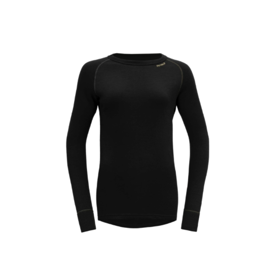 Expedition Merino 235 Thermal Top