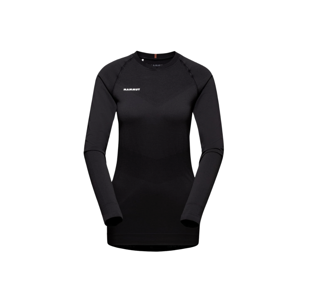 Trift Thermal Top – Women
