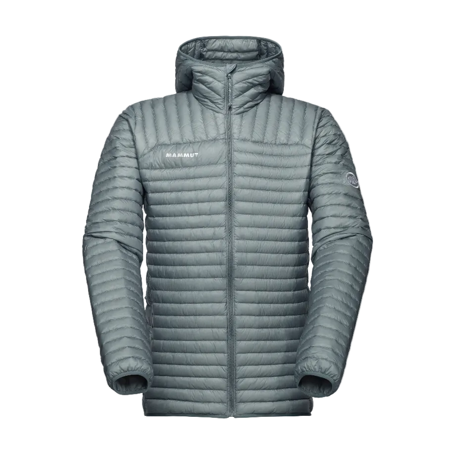 Broad Peak Light Insulated Jacket – Men