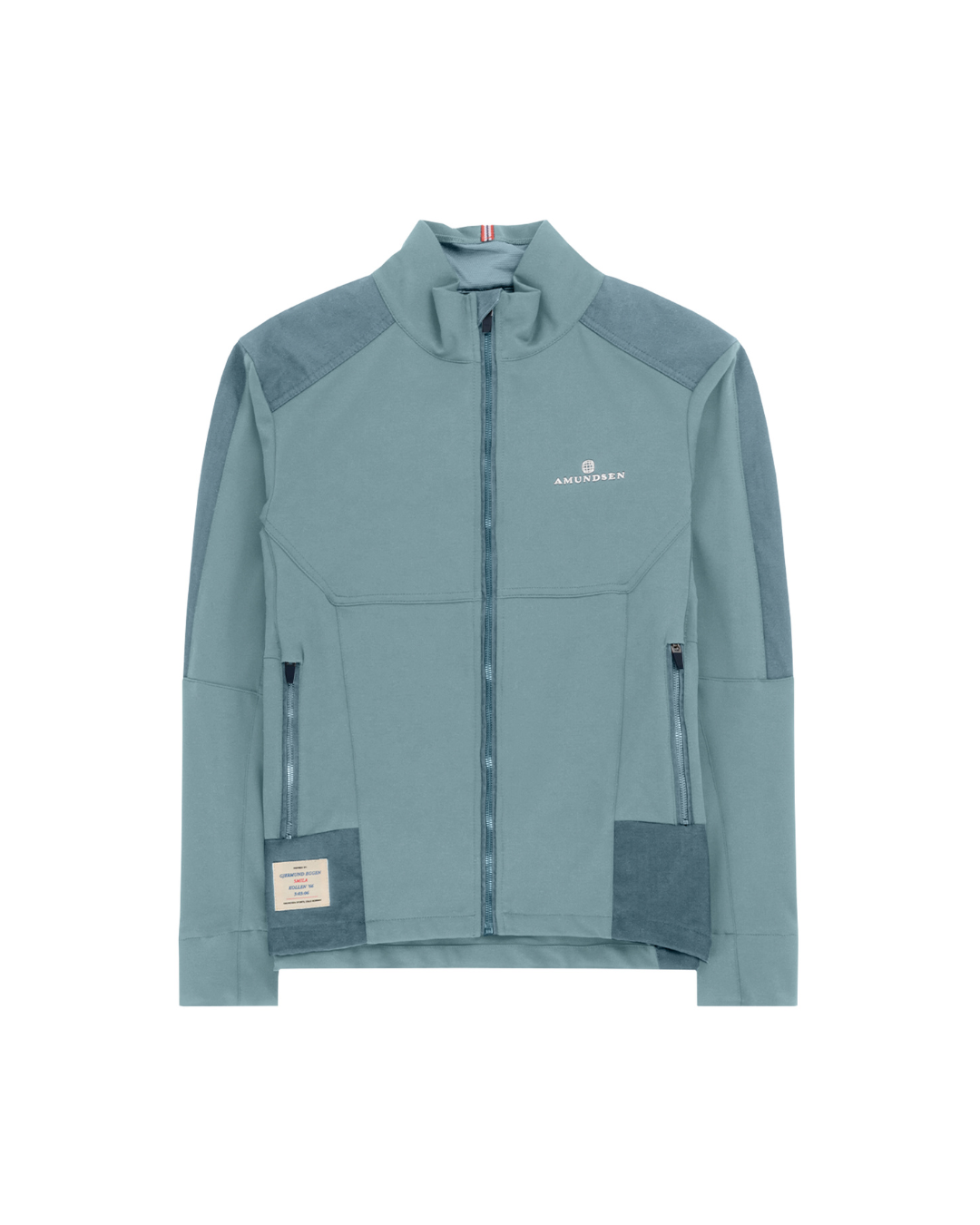 5Mila Jacket – Women