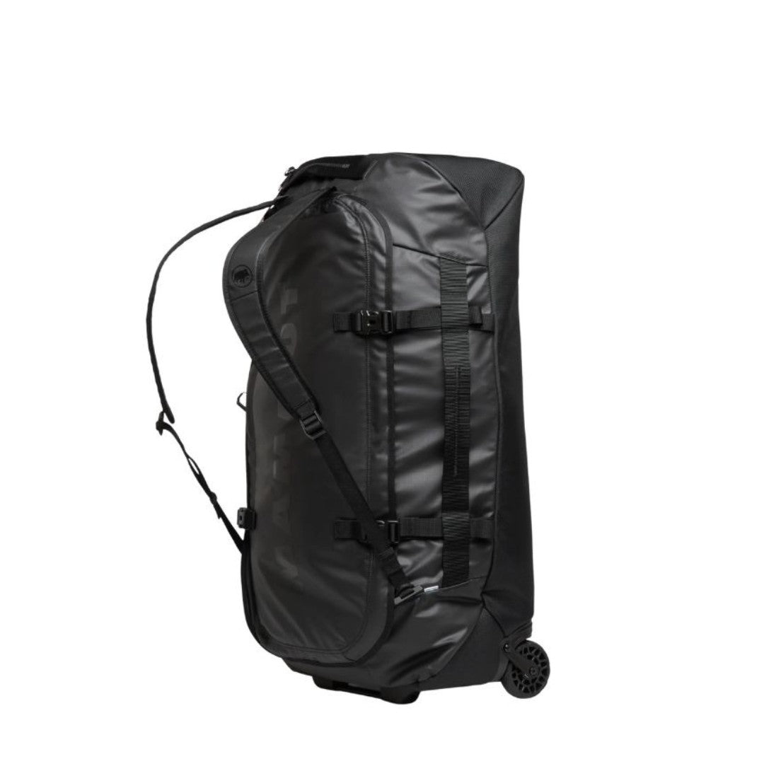 Wheeled Cargo 90
