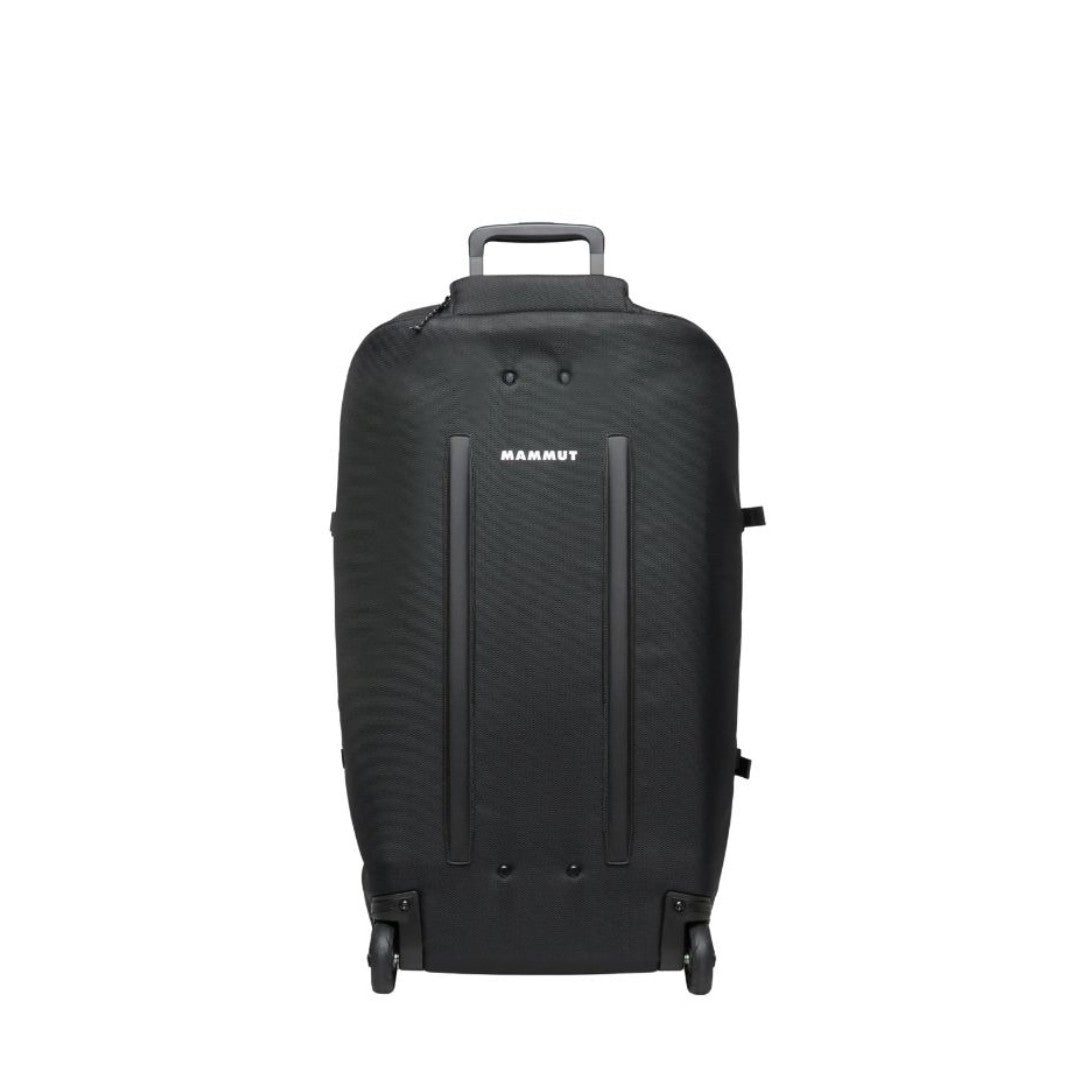 Wheeled Cargo 90