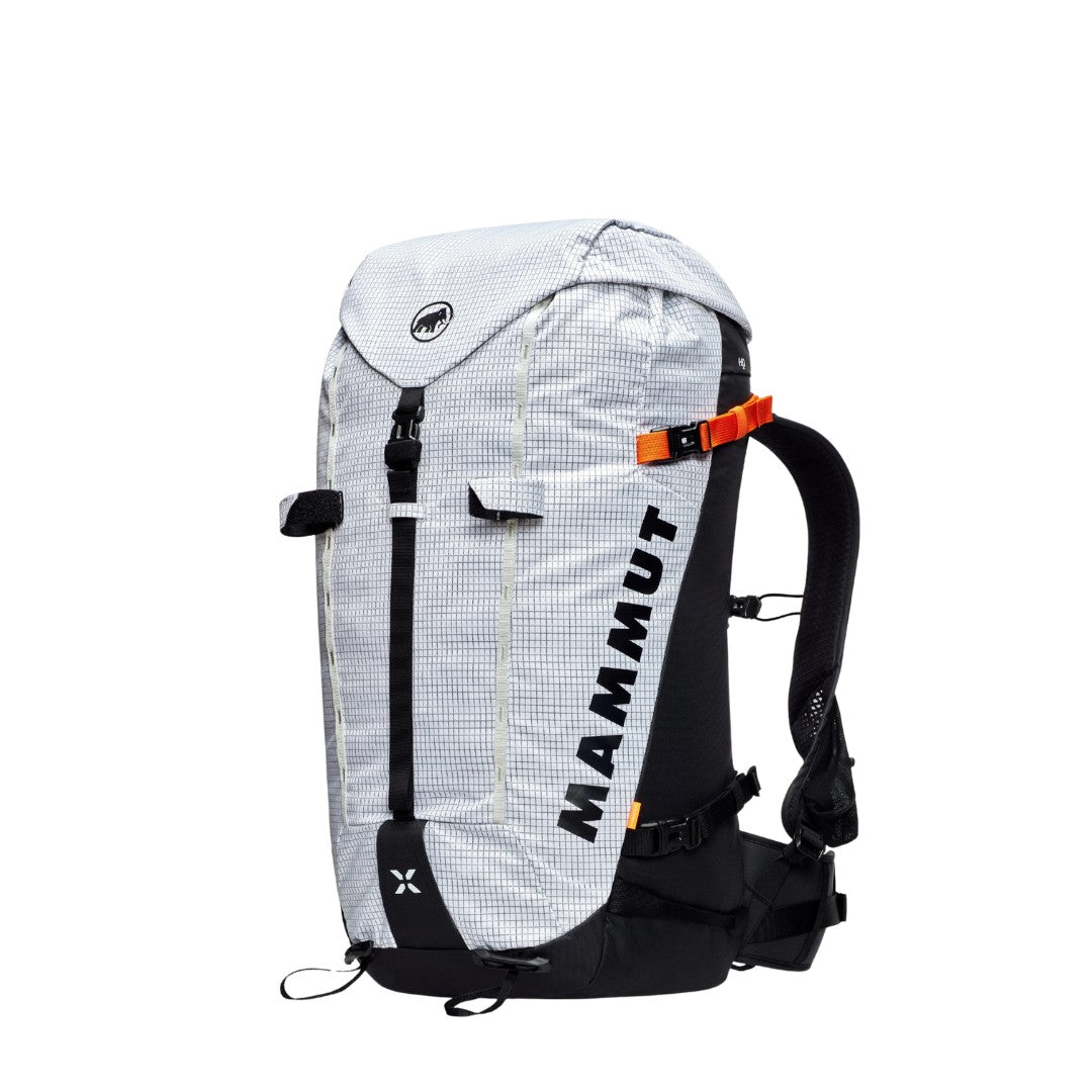 Trion 38 Backpack