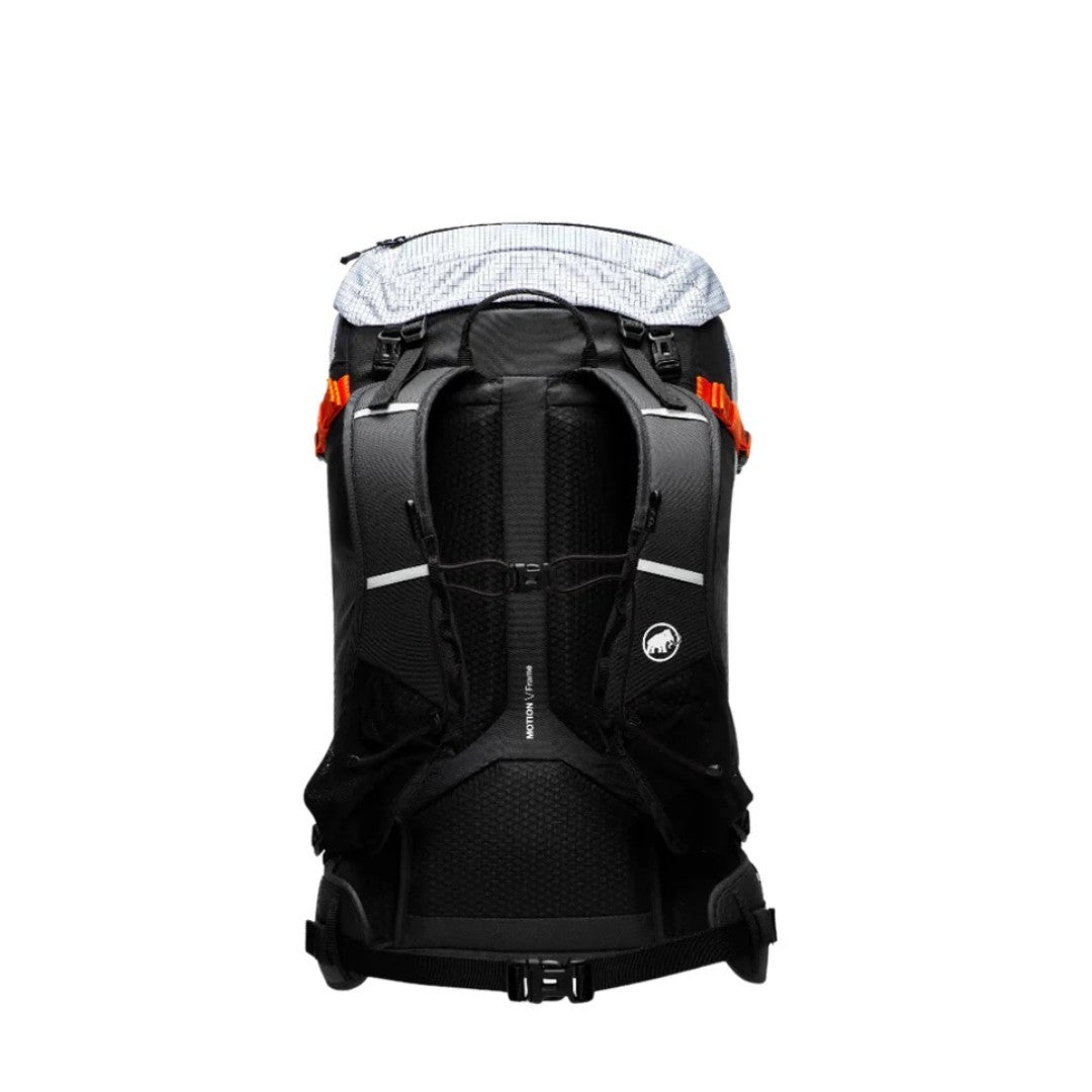 Trion 38 Backpack