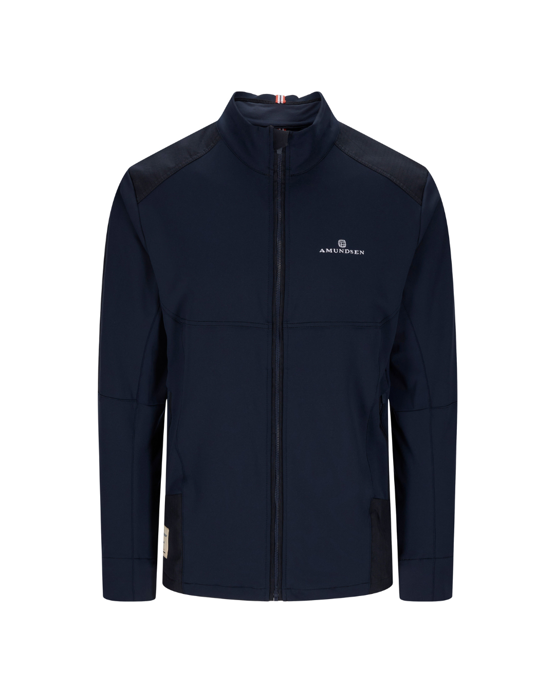 5Mila Jacket – Men