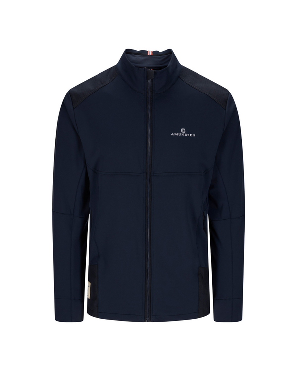 5Mila Jacket – Men