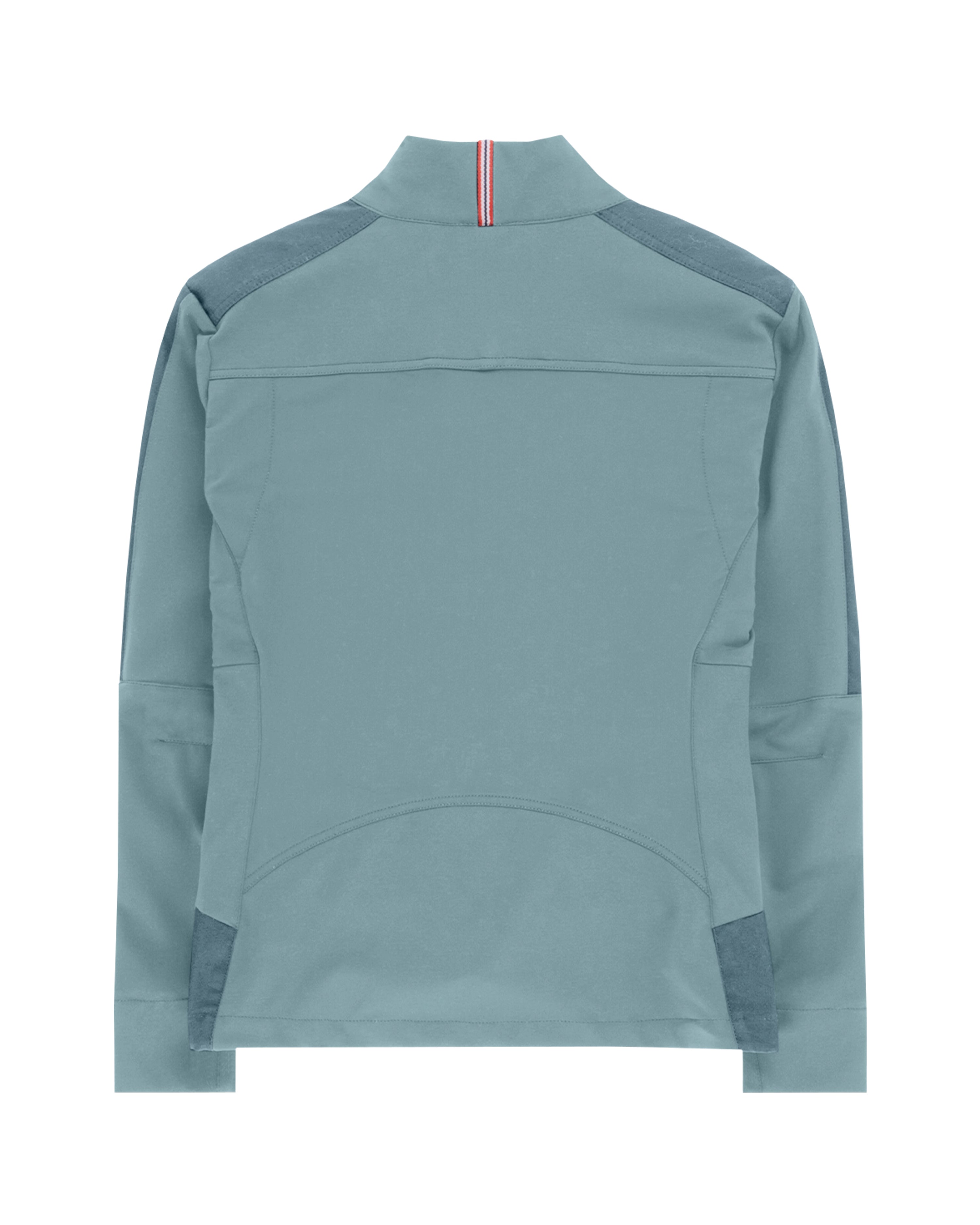 5Mila Jacket – Women