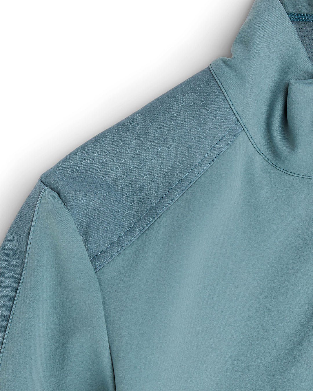5Mila Jacket – Women