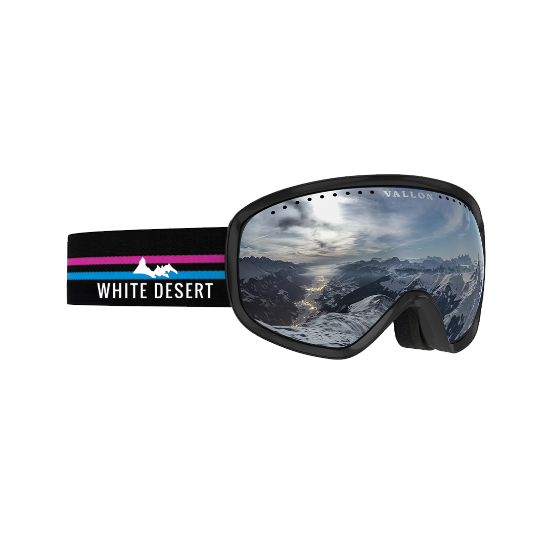 Vallon Goggles