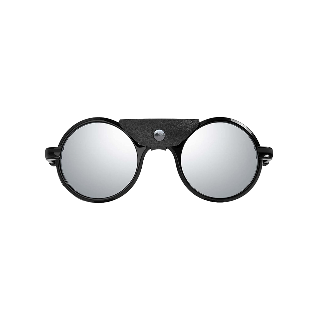 Vallon Heron Glacier Sunglasses