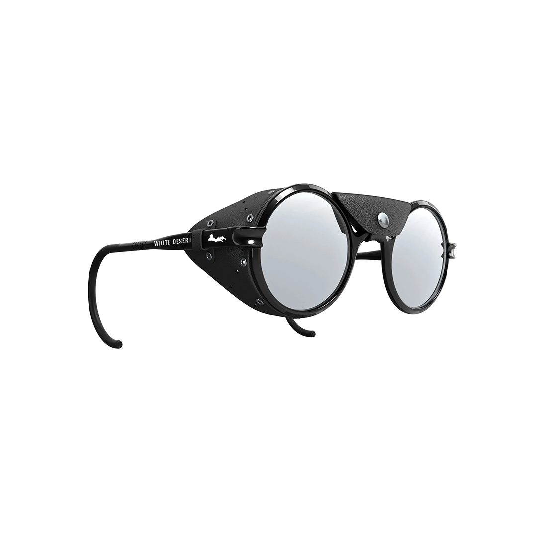 Vallon Heron Glacier Sunglasses