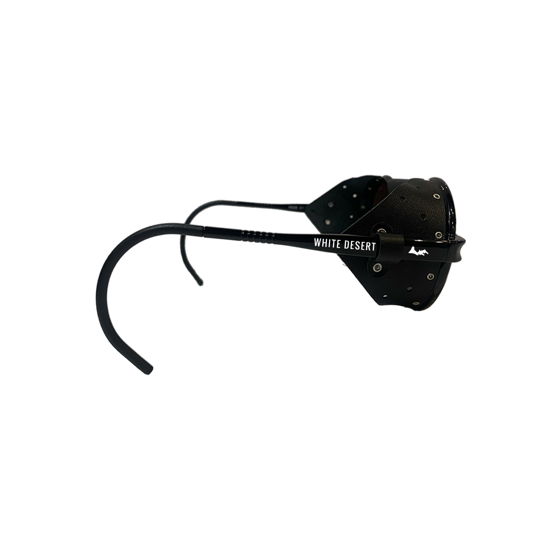 Vallon Heron Glacier Sunglasses
