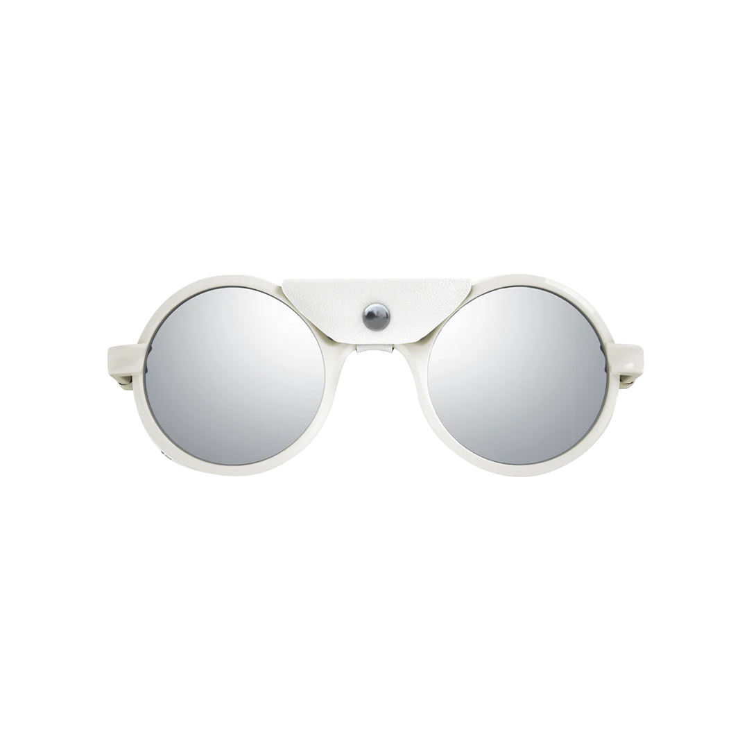 Vallon Heron Glacier Sunglasses