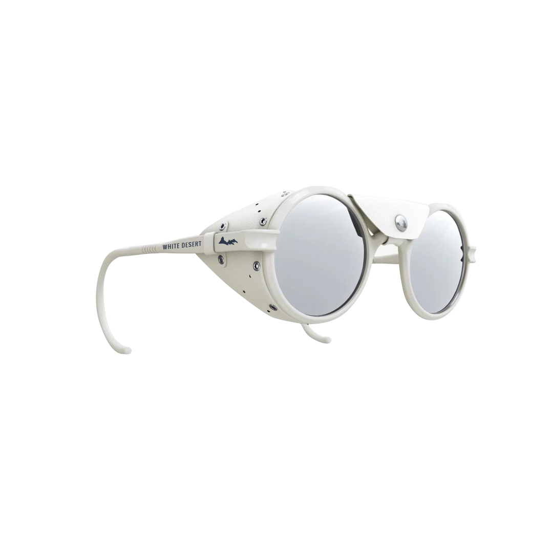 Vallon Heron Glacier Sunglasses