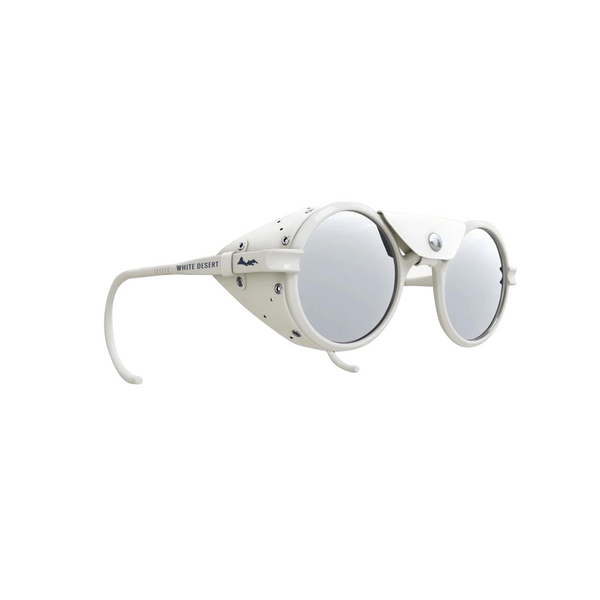 Vallon Heron Glacier Sunglasses