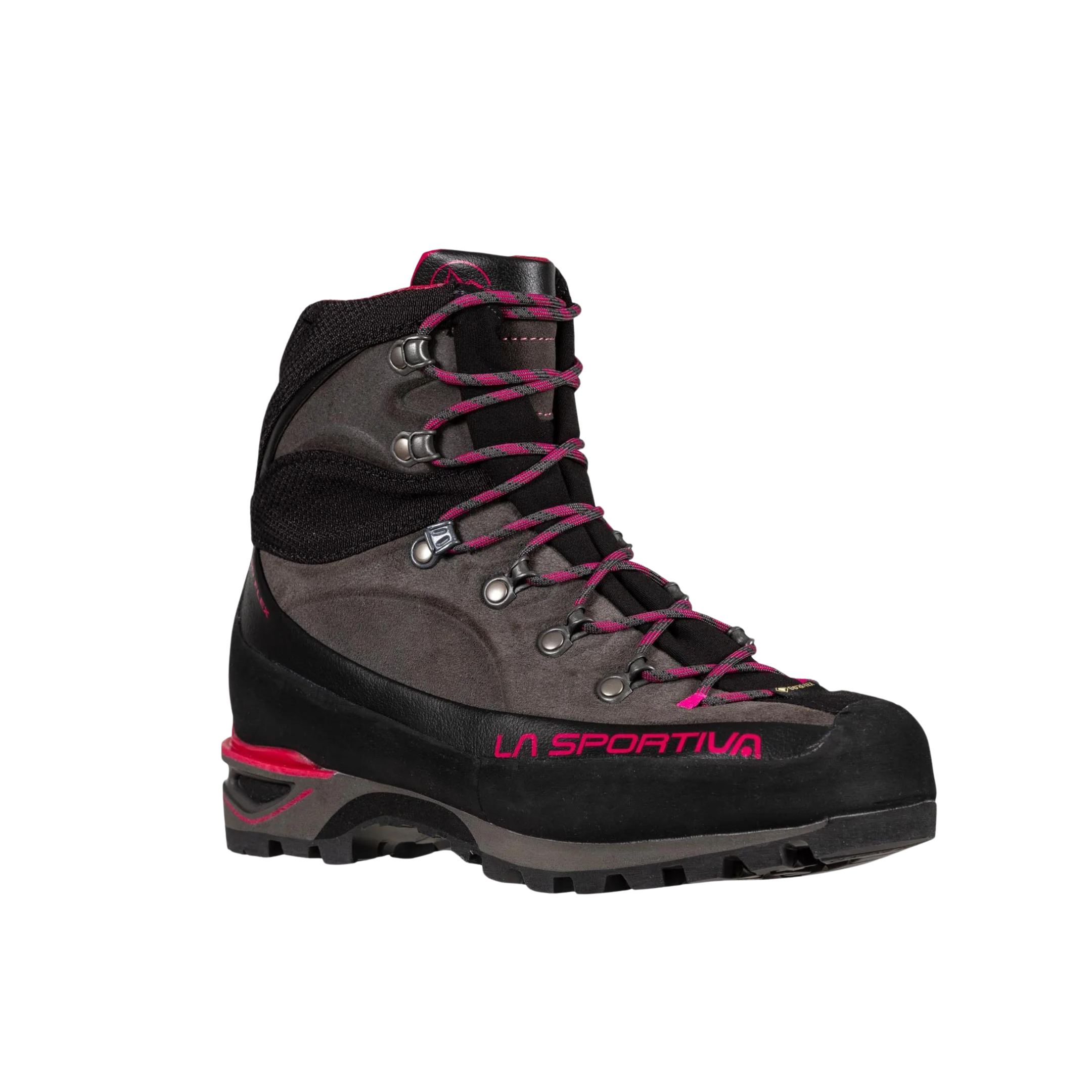 Trango Alp Boots