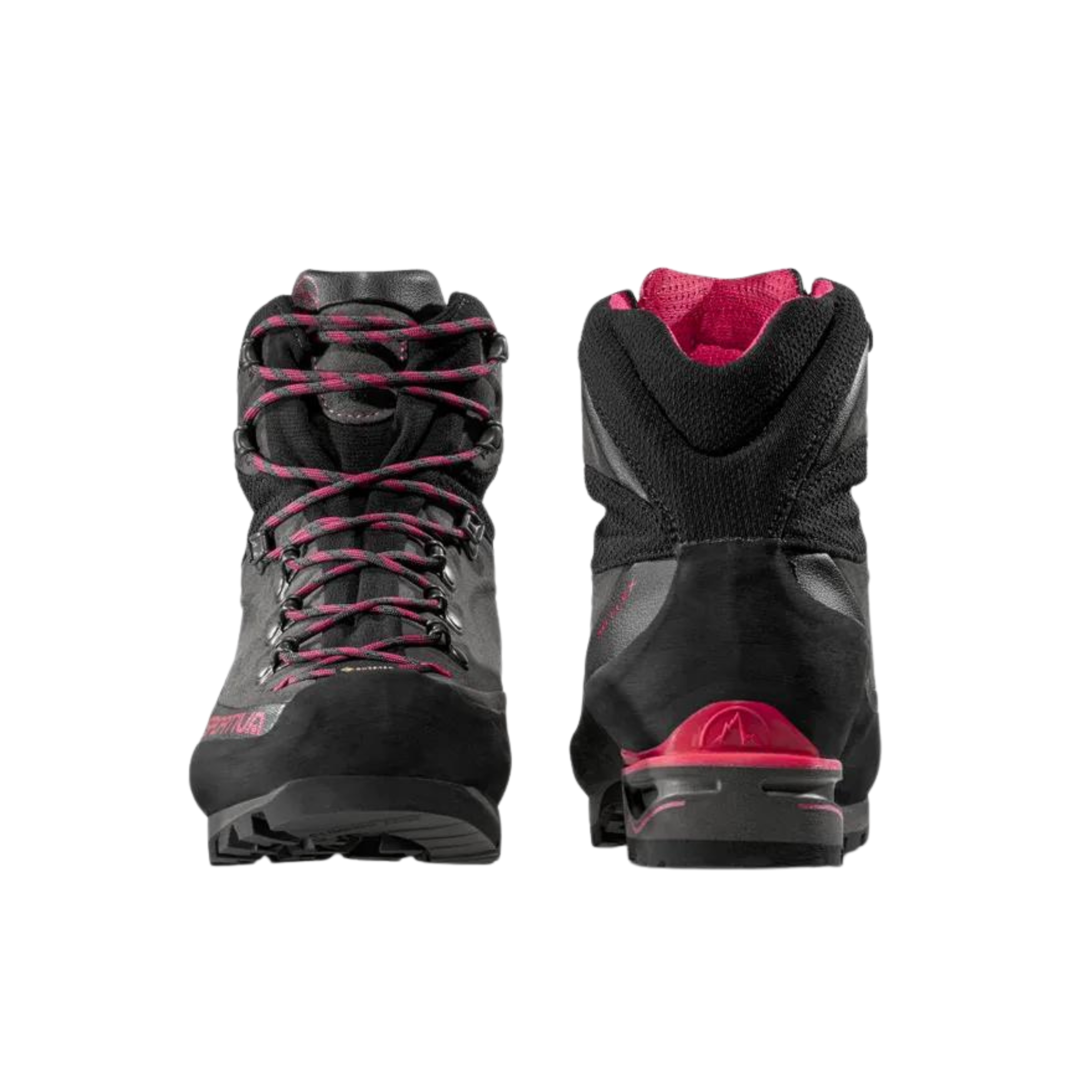 Trango Alp Boots