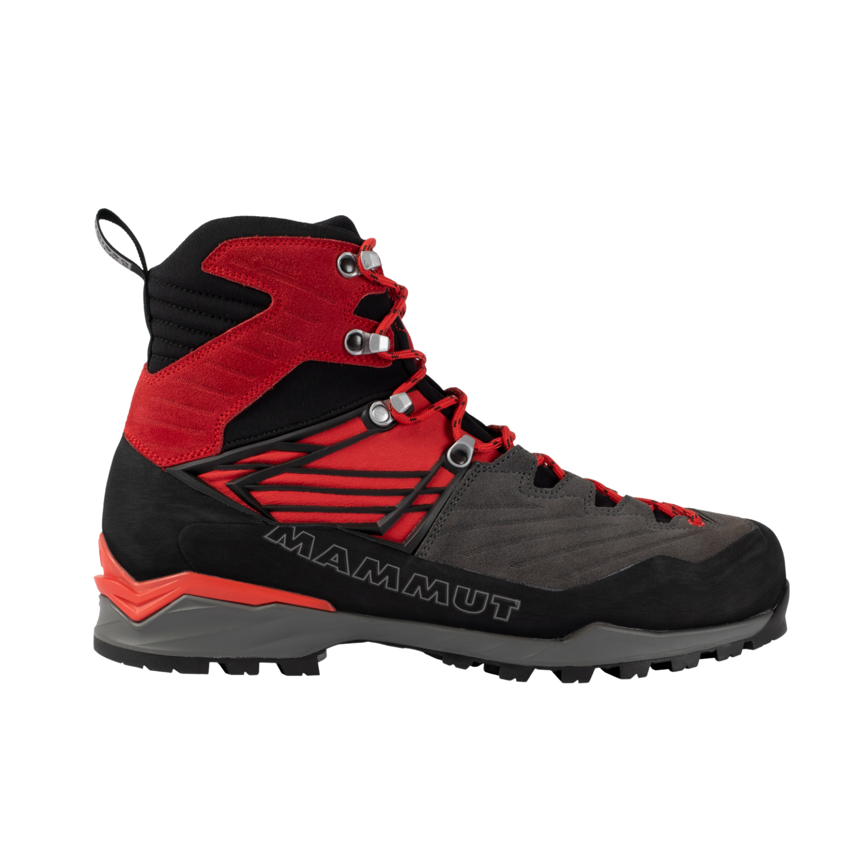 Kento Pro GTX Boots