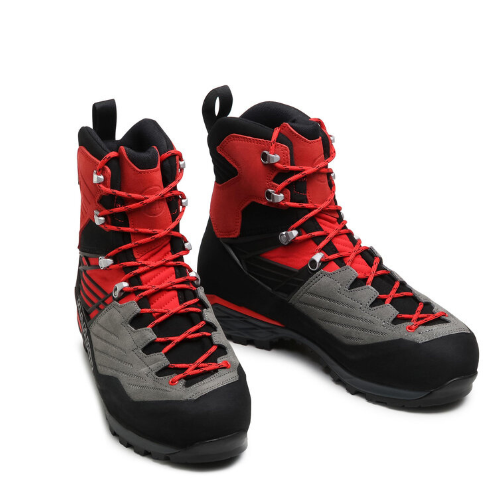 Kento Pro GTX Boots