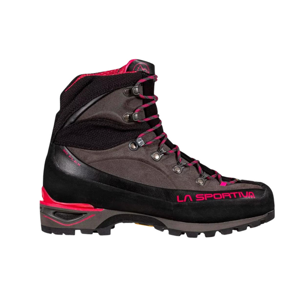 Trango Alp Boots