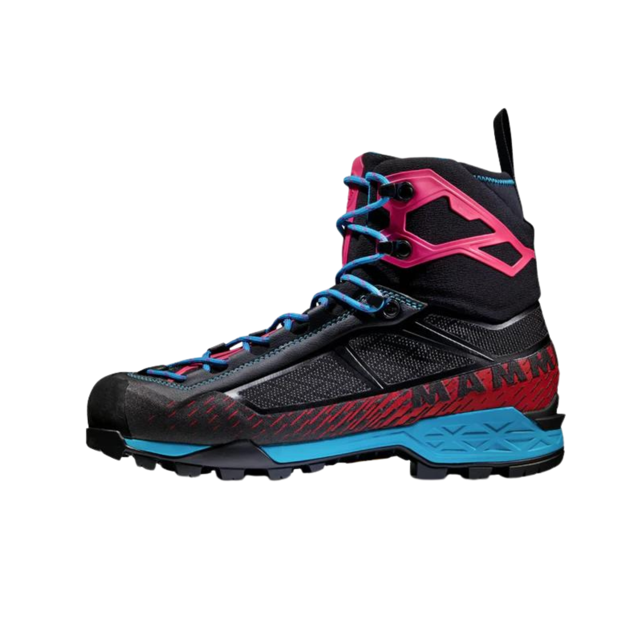 Taiss Light Mid GTX Boots