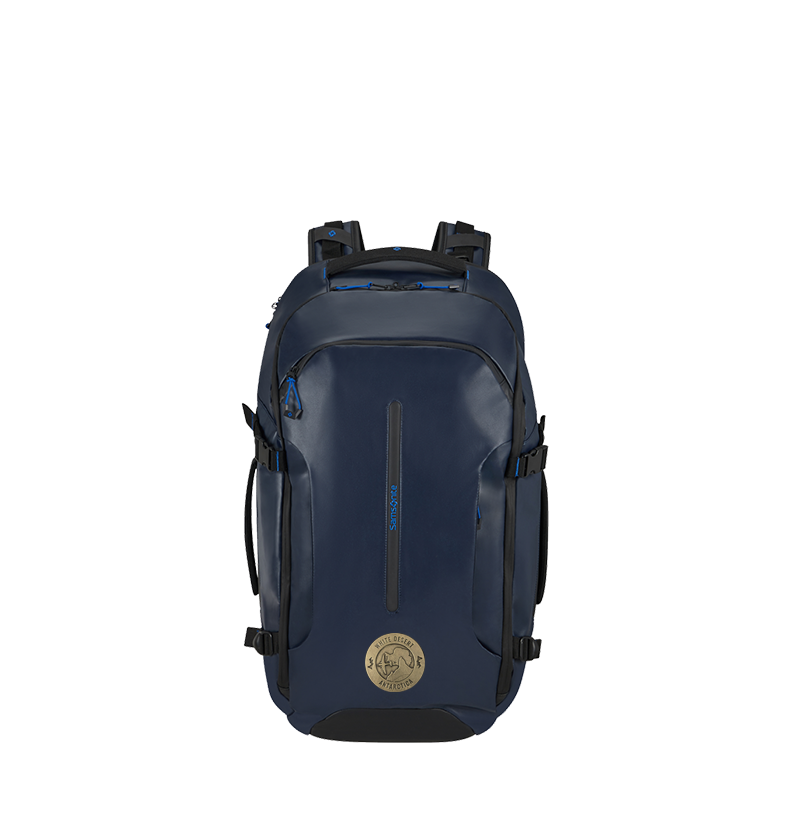 Samsonite Backpack