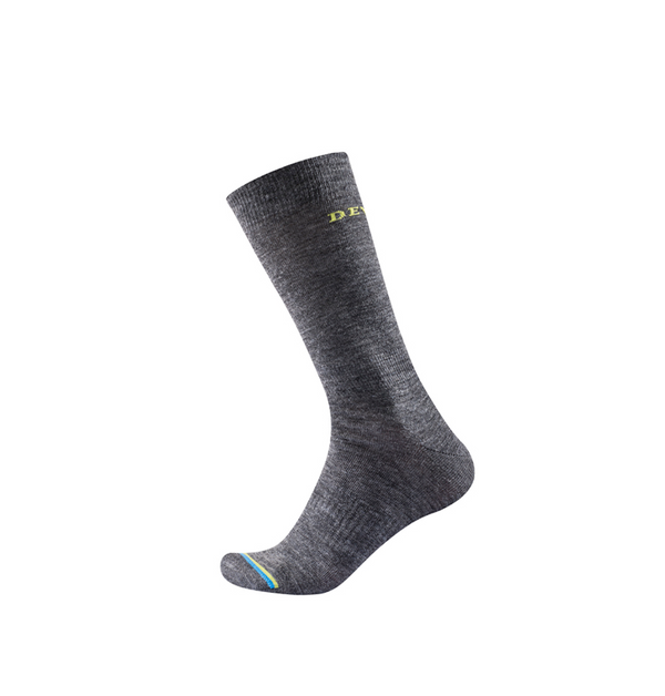 Hiking Merino Liner Socks – Unisex