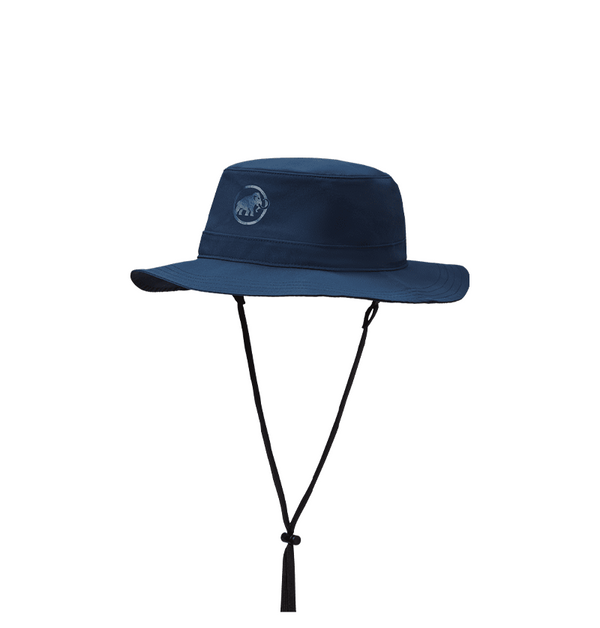 UV Protected Sun Hat - Unisex