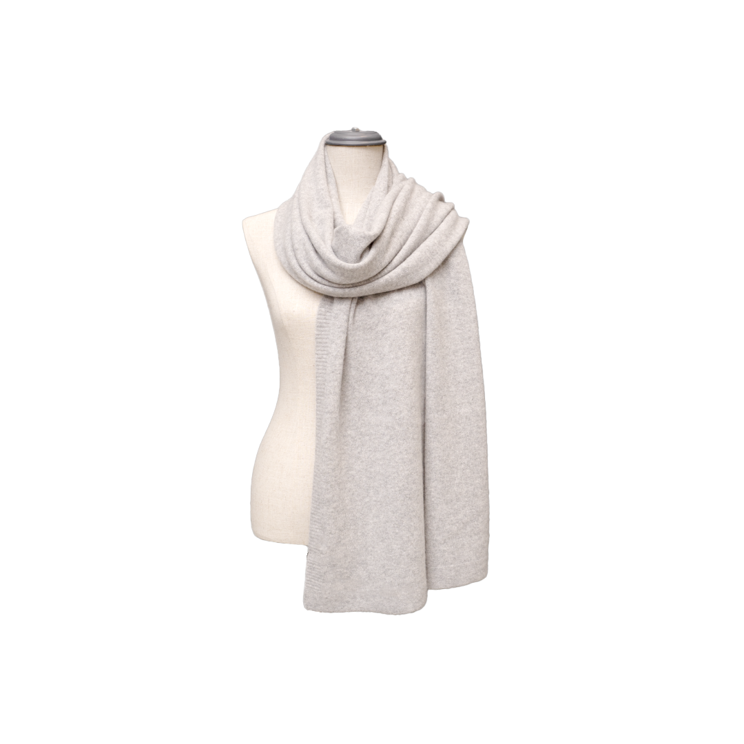 Cashmere Shawl