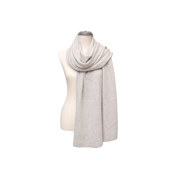 Cashmere Shawl