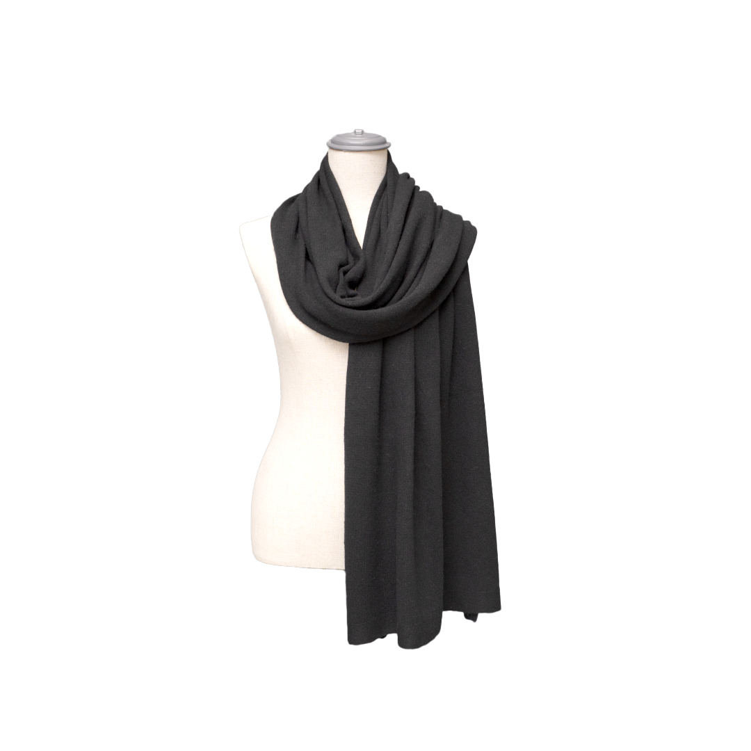 Cashmere Shawl