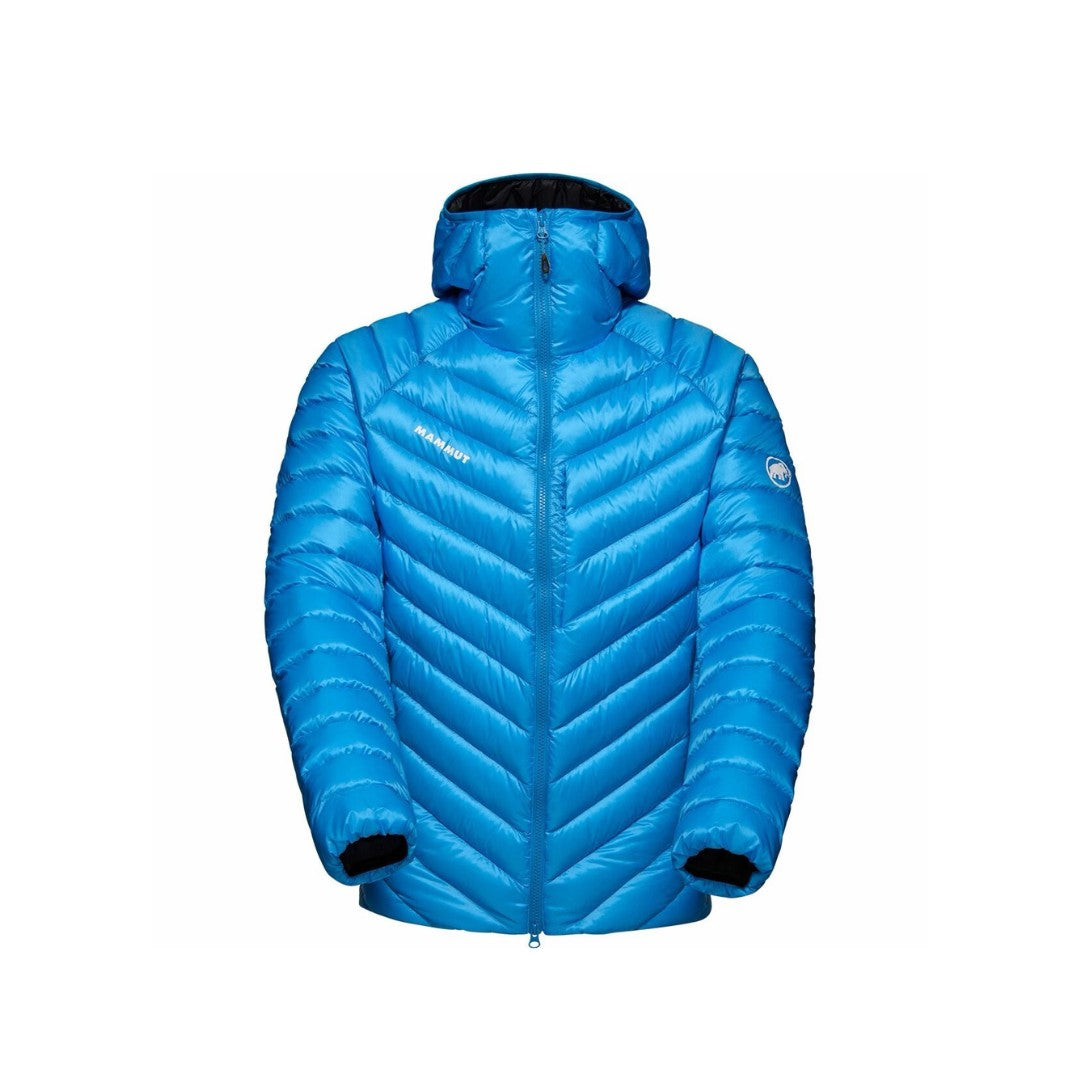 Broad Peak Insulated Jacket – Men