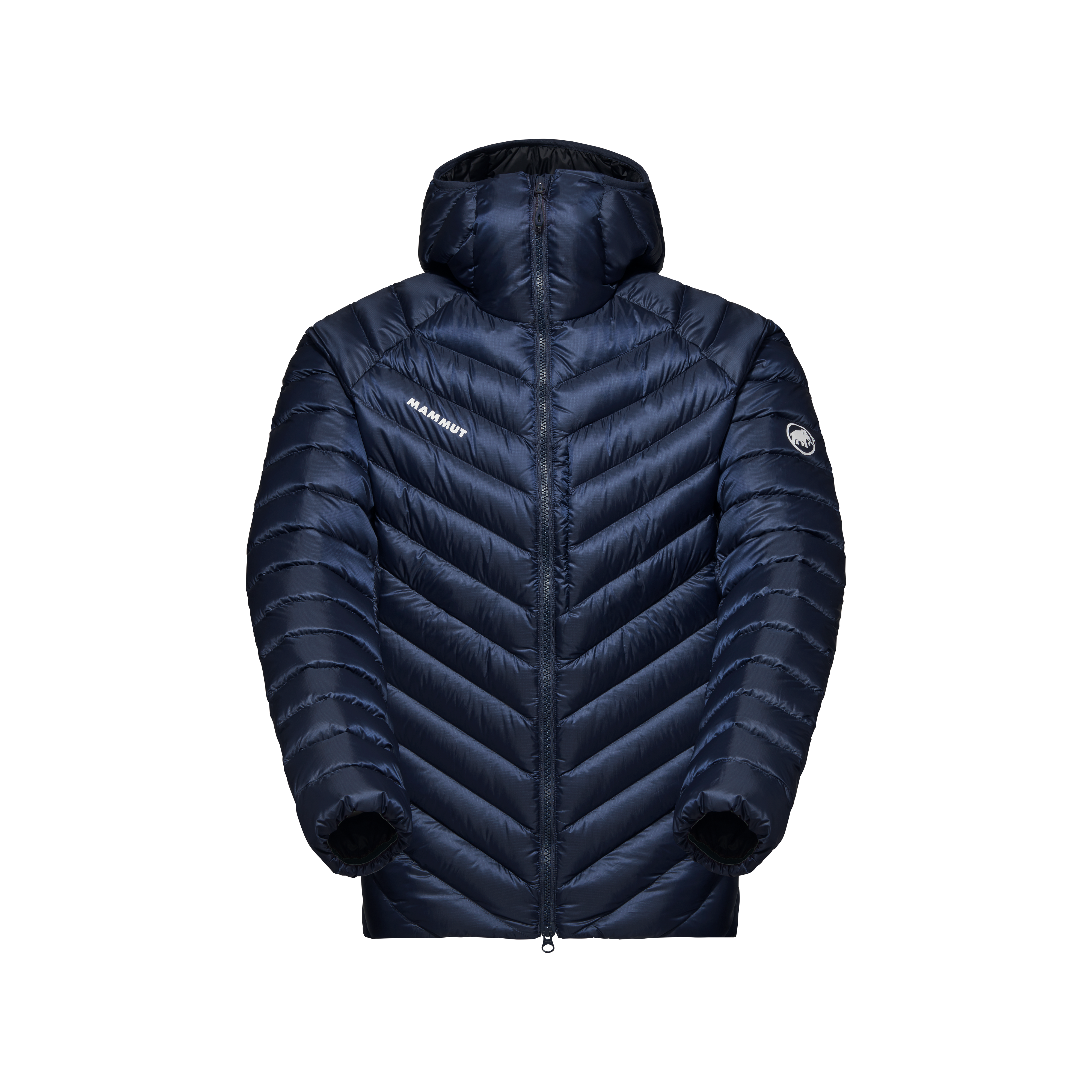 Broad Peak Insulated Jacket – Men