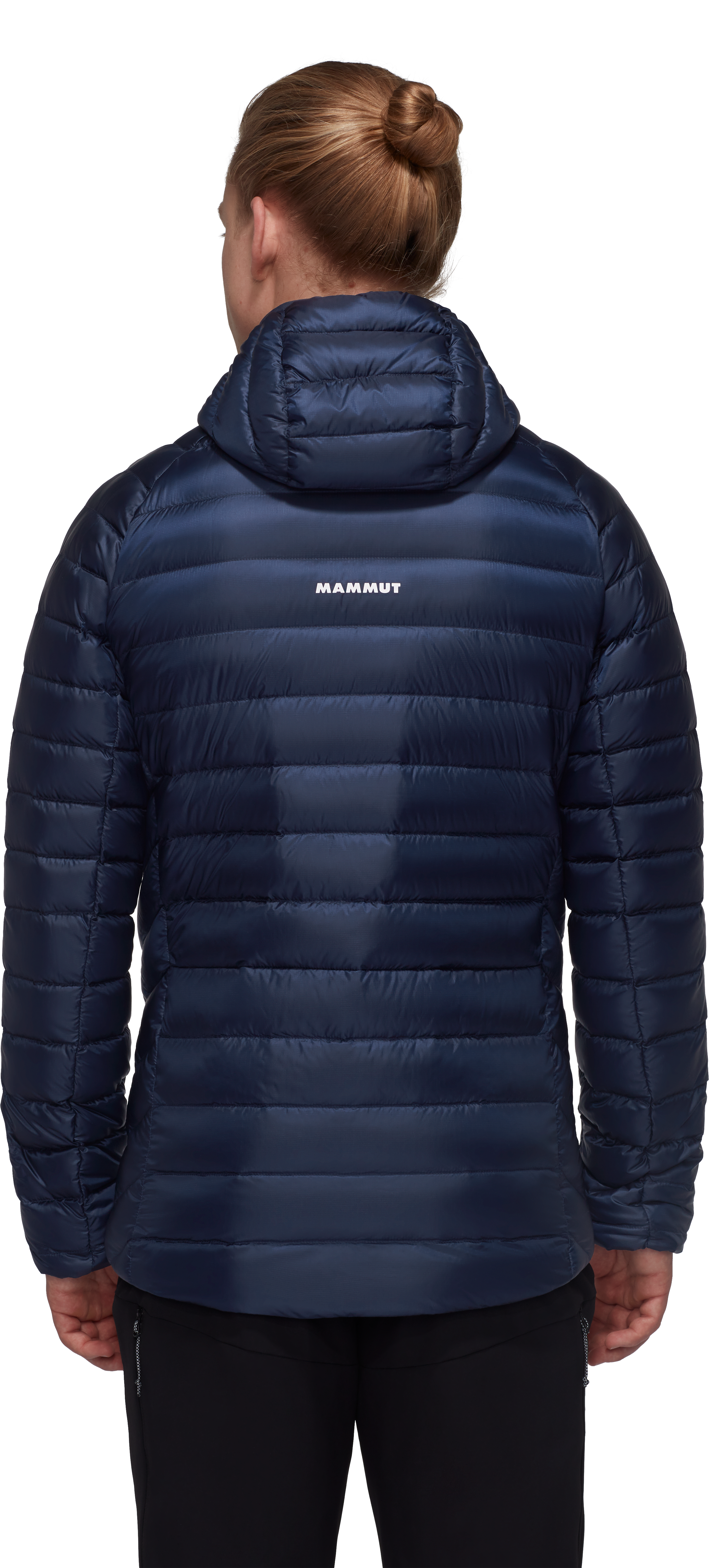 Broad Peak Insulated Jacket – Men