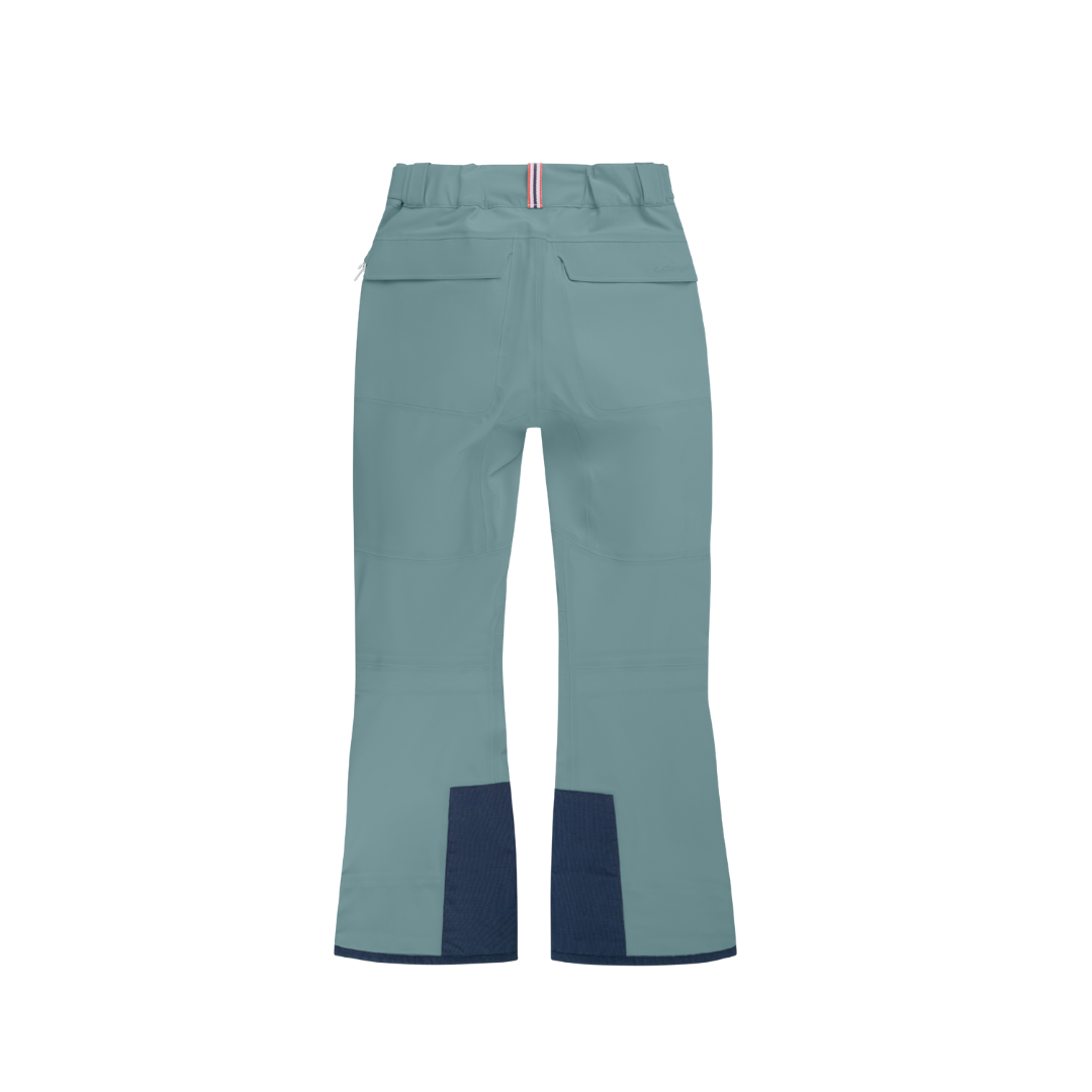 Peak Panther Pants - Women