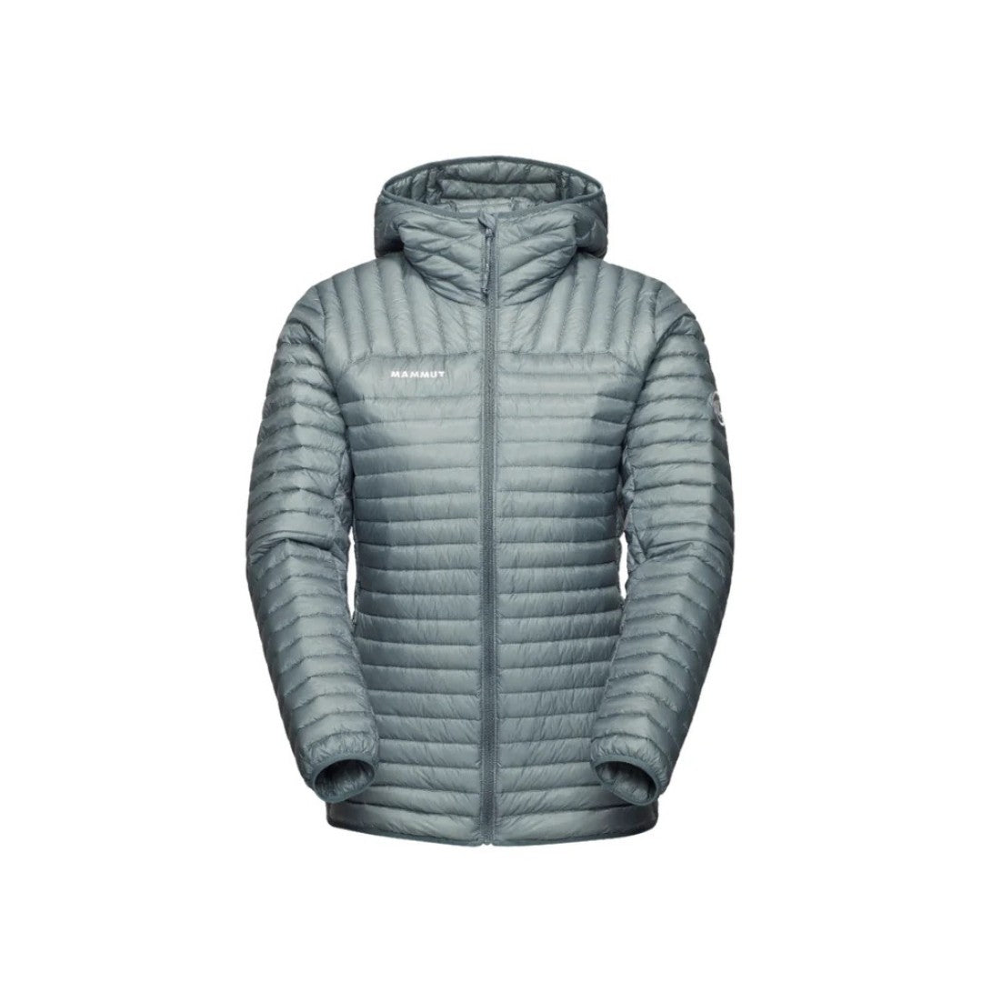 Broad Peak Light Insulated Jacket – Women