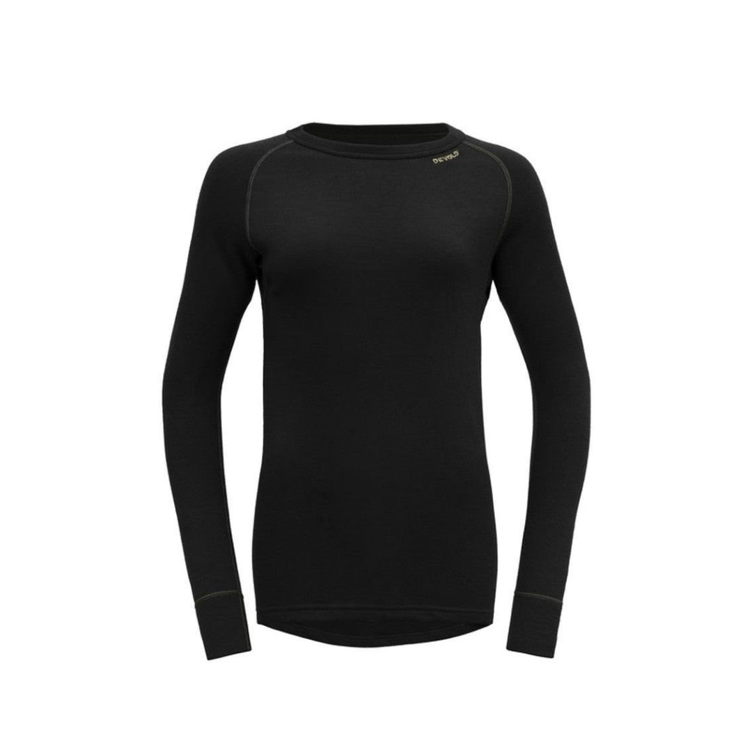 Expedition Merino 235 Thermal Top – Women