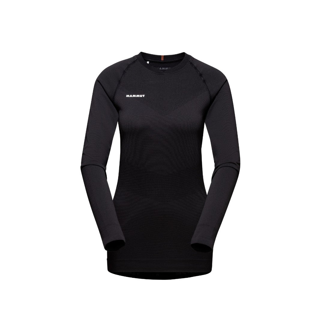 Trift Thermal Top – Women